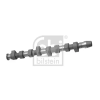 FEBI BILSTEIN vezérműtengely 10006