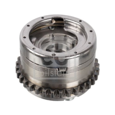 FEBI BILSTEIN vezérműtengely-állító FEBI BILSTEIN 171976 autóalkatrész