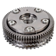 FEBI BILSTEIN vezérműtengely-állító FEBI BILSTEIN 175351 autóalkatrész