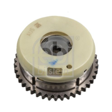 FEBI BILSTEIN vezérműtengely-állító FEBI BILSTEIN 176938 autóalkatrész