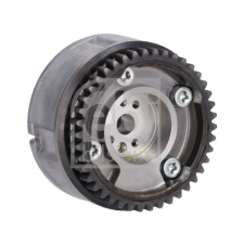 FEBI BILSTEIN vezérműtengely-állító FEBI BILSTEIN 196450 autóalkatrész