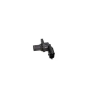 FEBI BILSTEIN vezérműtengely ford.számjeladó 54,5mm