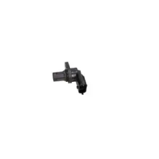 FEBI BILSTEIN vezérműtengely ford.számjeladó 54,5mm autóalkatrész