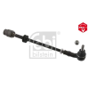 FEBI BILSTEIN vezetőkar 02145