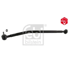 FEBI BILSTEIN vezetőkar 02236 autóalkatrész