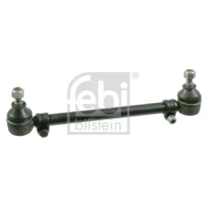 FEBI BILSTEIN vezetőkar 08581 autóalkatrész