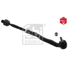 FEBI BILSTEIN vezetőkar 100107 autóalkatrész