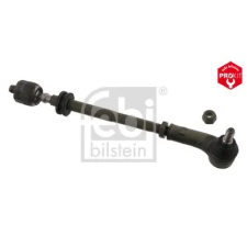 FEBI BILSTEIN vezetőkar 10883 autóalkatrész