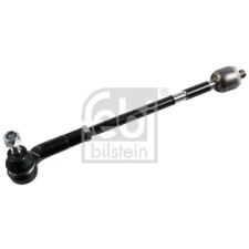 FEBI BILSTEIN vezetőkar 15990 autóalkatrész
