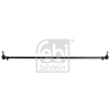 FEBI BILSTEIN vezetőkar 172895