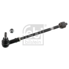 FEBI BILSTEIN vezetőkar 21450 autóalkatrész