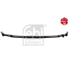 FEBI BILSTEIN vezetőkar 35648