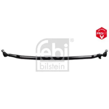FEBI BILSTEIN vezetőkar 35648 autóalkatrész