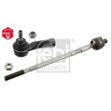 FEBI BILSTEIN vezetőkar 37631 autóalkatrész