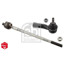 FEBI BILSTEIN vezetőkar 37632 autóalkatrész