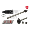 FEBI BILSTEIN vezetőkar 38997