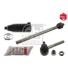 FEBI BILSTEIN vezetőkar 38997 autóalkatrész