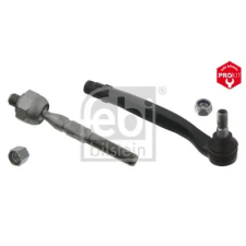 FEBI BILSTEIN vezetőkar 39502 autóalkatrész