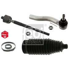 FEBI BILSTEIN vezetőkar 39591 autóalkatrész