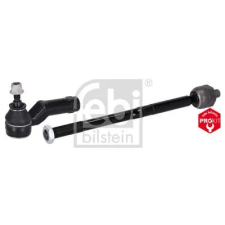 FEBI BILSTEIN vezetőkar 43525 autóalkatrész