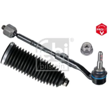 FEBI BILSTEIN vezetőkar 44718 autóalkatrész
