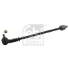 FEBI BILSTEIN Vezetőkar FEBI BILSTEIN 01146