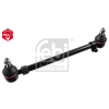 FEBI BILSTEIN vezetőkar FEBI BILSTEIN 07778