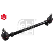 FEBI BILSTEIN vezetőkar FEBI BILSTEIN 07778 autóalkatrész