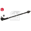 FEBI BILSTEIN vezetőkar FEBI BILSTEIN 08054