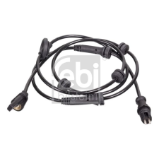 FEBI BILSTEIN Vezetőkar FEBI BILSTEIN 102246 kormányvezérlő és kiegészítői