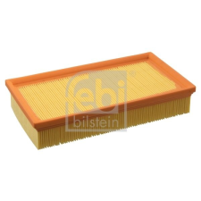 FEBI BILSTEIN Vezetőkar FEBI BILSTEIN 12698 kormányvezérlő és kiegészítői