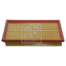 FEBI BILSTEIN Vezetőkar FEBI BILSTEIN 12699 kormányvezérlő és kiegészítői