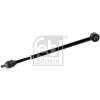 FEBI BILSTEIN vezetőkar FEBI BILSTEIN 173712
