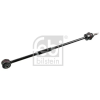 FEBI BILSTEIN vezetőkar FEBI BILSTEIN 176064