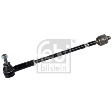 FEBI BILSTEIN vezetőkar FEBI BILSTEIN 180913 autóalkatrész
