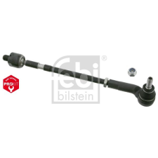 FEBI BILSTEIN vezetőkar FEBI BILSTEIN 26174 autóalkatrész