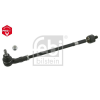 FEBI BILSTEIN vezetőkar FEBI BILSTEIN 26244
