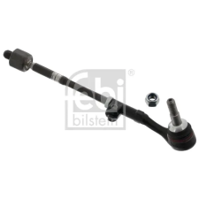 FEBI BILSTEIN vezetőkar FEBI BILSTEIN 27719 autóalkatrész