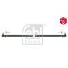 FEBI BILSTEIN vezetőkar FEBI BILSTEIN 28408