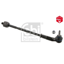 FEBI BILSTEIN vezetőkar FEBI BILSTEIN 32229 autóalkatrész