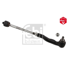 FEBI BILSTEIN vezetőkar FEBI BILSTEIN 33706 autóalkatrész