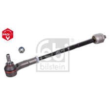 FEBI BILSTEIN vezetőkar FEBI BILSTEIN 36508 autóalkatrész
