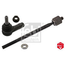 FEBI BILSTEIN vezetőkar FEBI BILSTEIN 37205 autóalkatrész