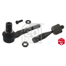 FEBI BILSTEIN vezetőkar FEBI BILSTEIN 37332 autóalkatrész