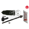 FEBI BILSTEIN vezetőkar FEBI BILSTEIN 38980