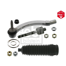 FEBI BILSTEIN vezetőkar FEBI BILSTEIN 40555 autóalkatrész