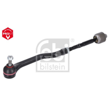 FEBI BILSTEIN vezetőkar FEBI BILSTEIN 43461 autóalkatrész