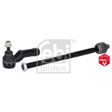 FEBI BILSTEIN vezetőkar FEBI BILSTEIN 43525 autóalkatrész