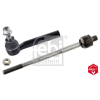 FEBI BILSTEIN vezetőkar FEBI BILSTEIN 43779