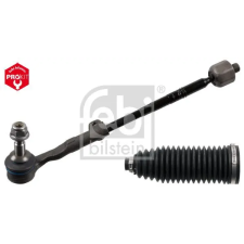 FEBI BILSTEIN vezetőkar FEBI BILSTEIN 44298 autóalkatrész